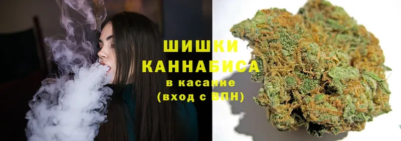 Бошки марихуана планчик  omg маркетплейс  Егорьевск 